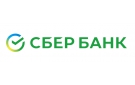 Банк Сбербанк России в Линевском