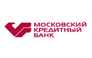 Банк Московский Кредитный Банк в Линевском